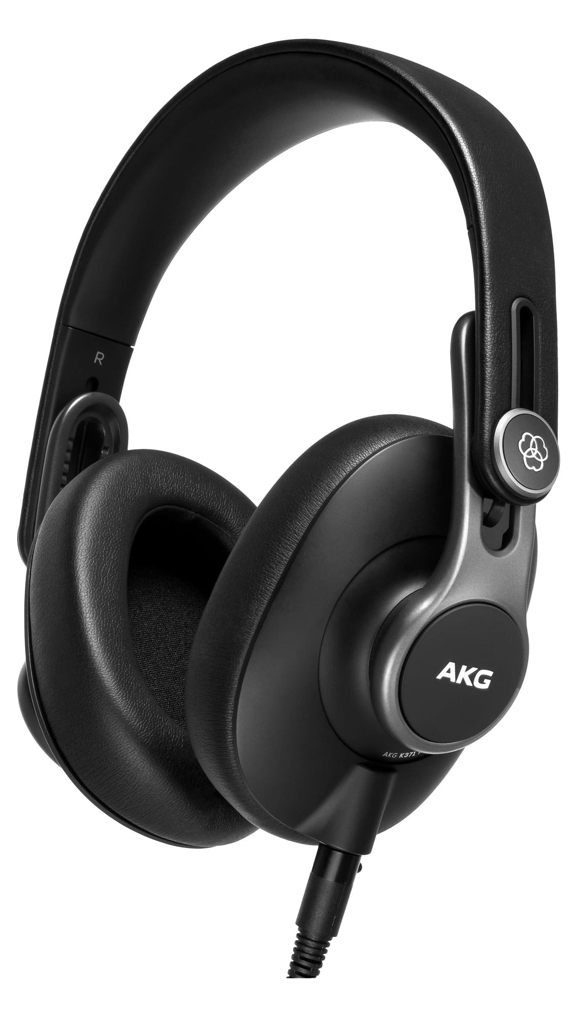 AKG K-371  - Retoure (Zustand: sehr gut)