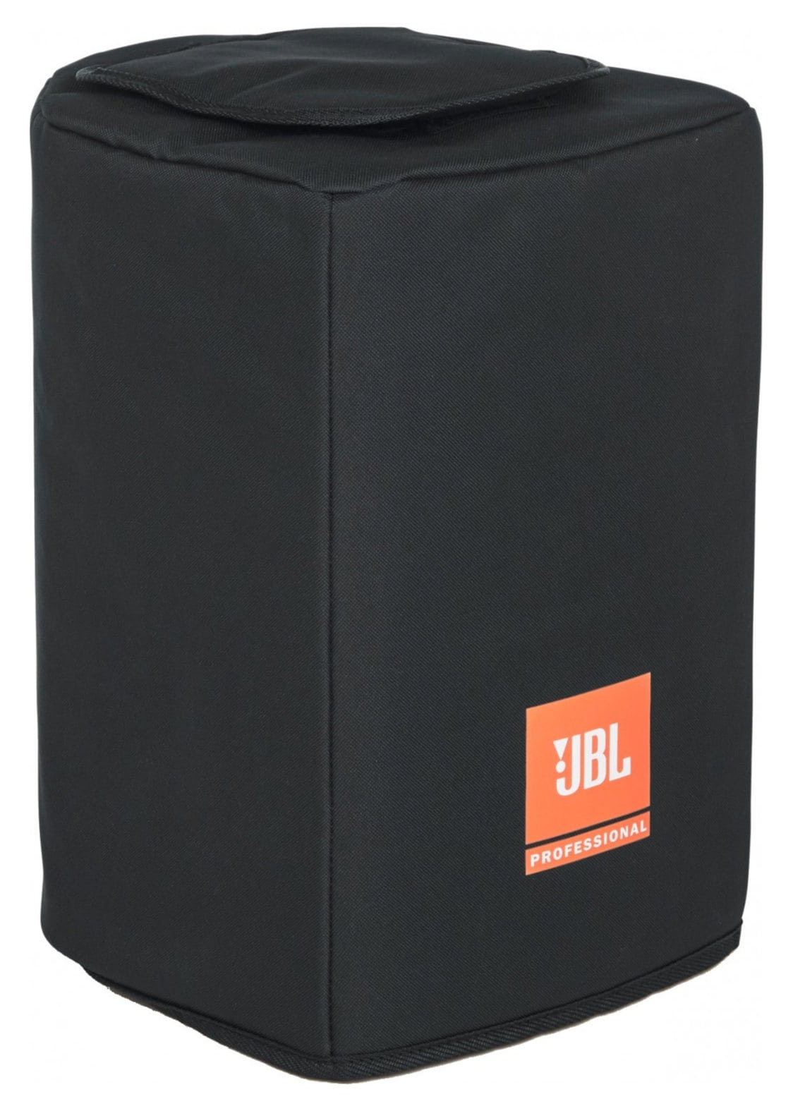 JBL Eon One Compact Cover