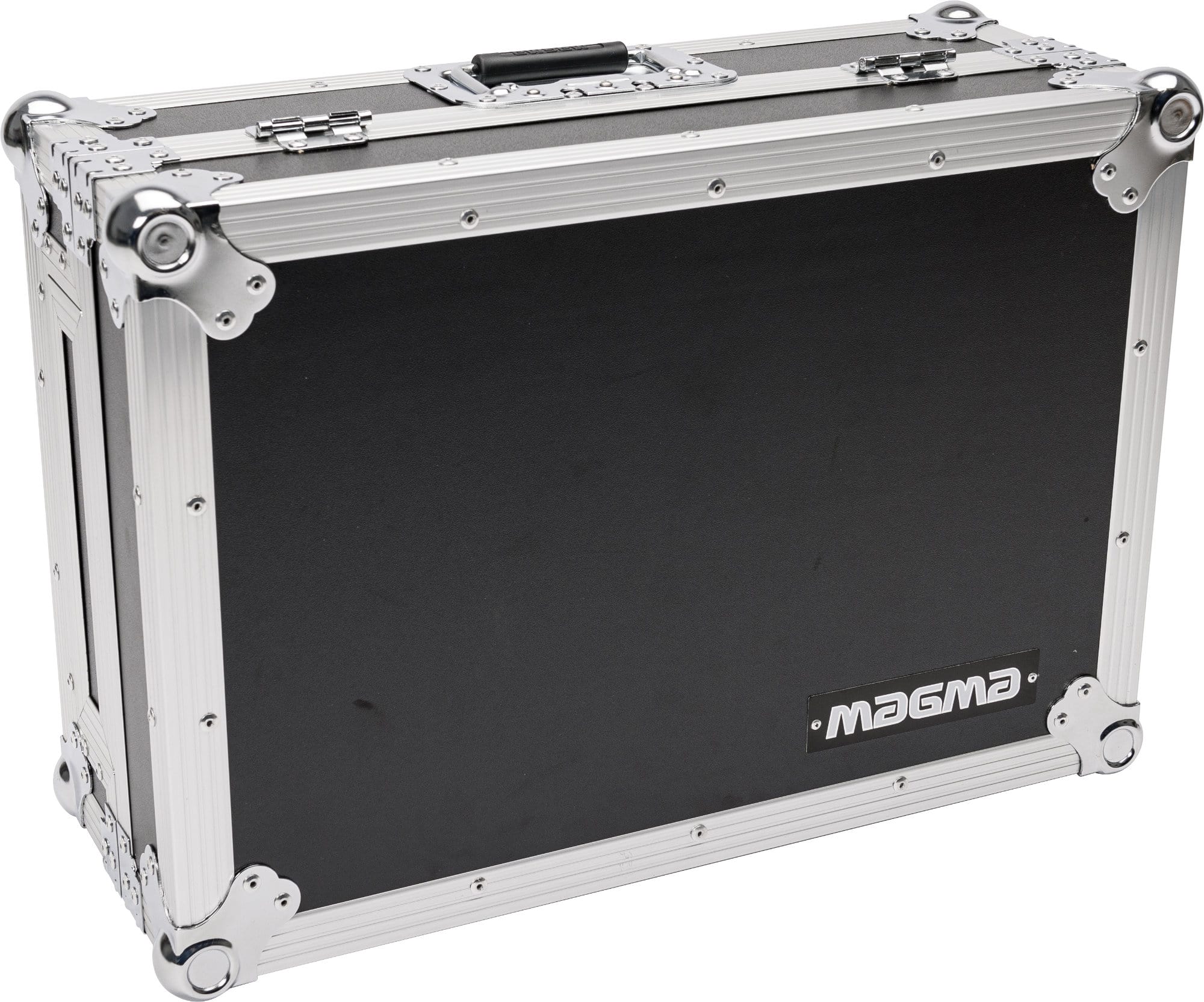 Magma Multi-Format Case Player/Mixer