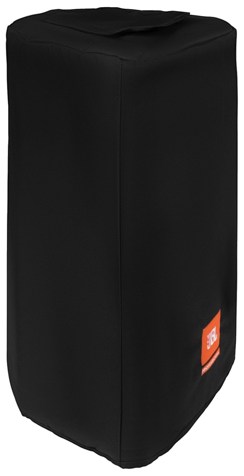 JBL PRX912-CVR