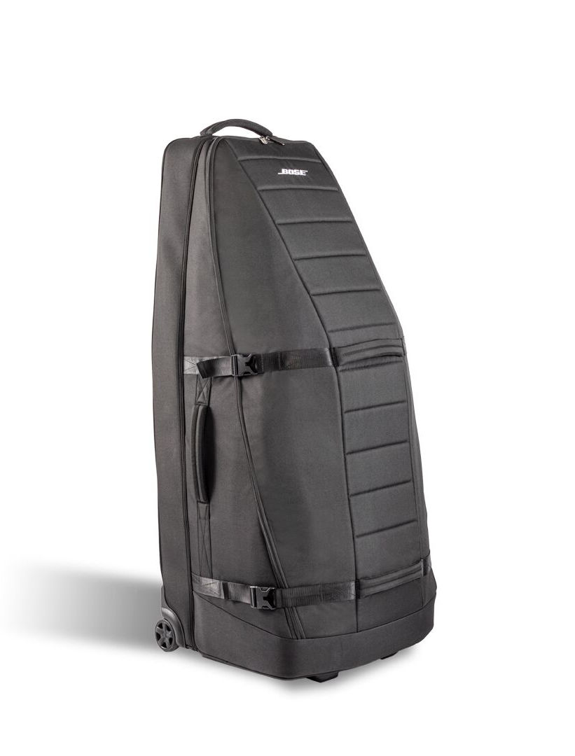 Bose L1 Pro16 System Roller Bag