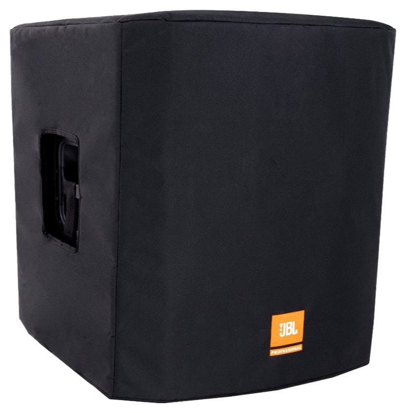 JBL PRX915XLF-CVR