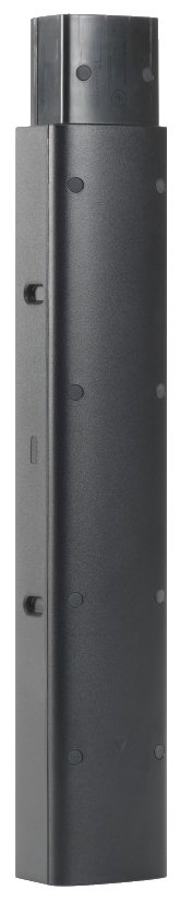 JBL Eon One MK2 Akku