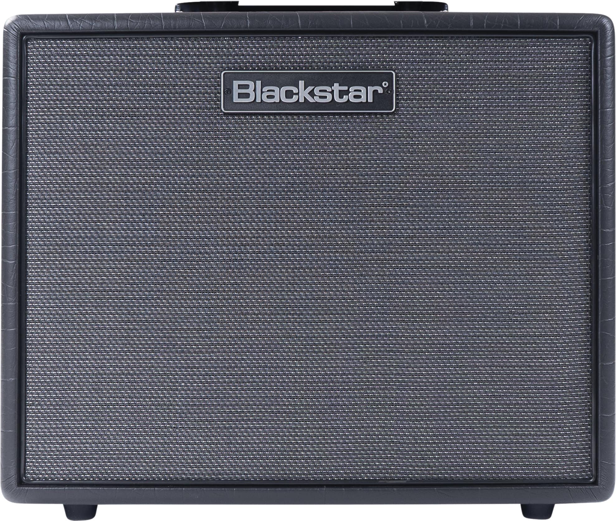 Blackstar HT-112OC MK III