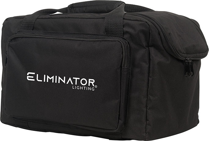 Eliminator F4 PAR Bag