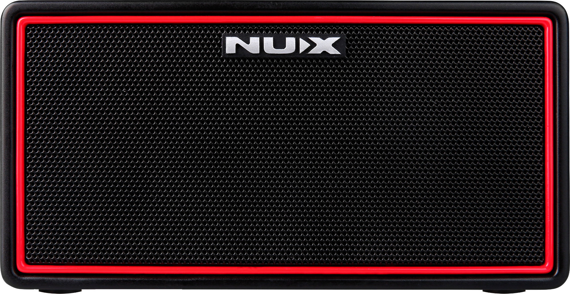 NUX Mighty Air Kompakt Gitarrenverstärker