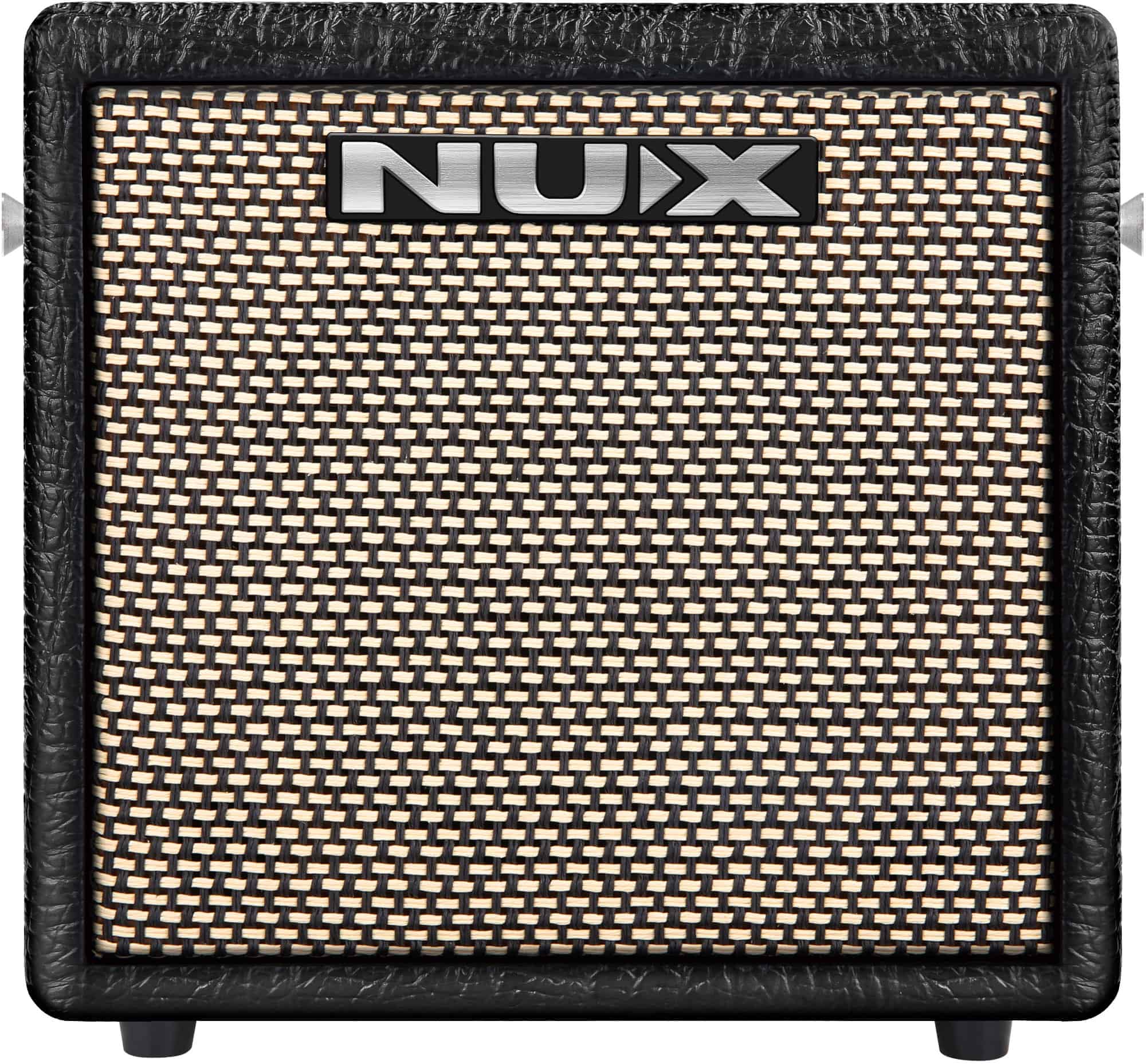 NUX Mighty 8 BT MkII