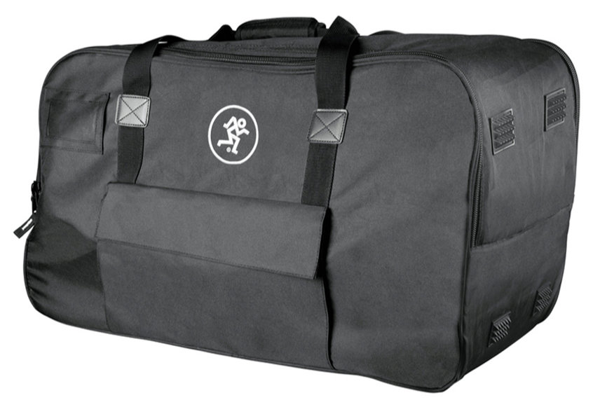 Mackie Thump 12 Tasche  - Retoure (Zustand: sehr gut)