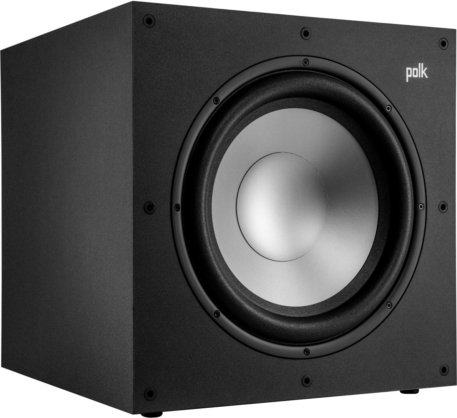 Polk Audio Monitor XT12