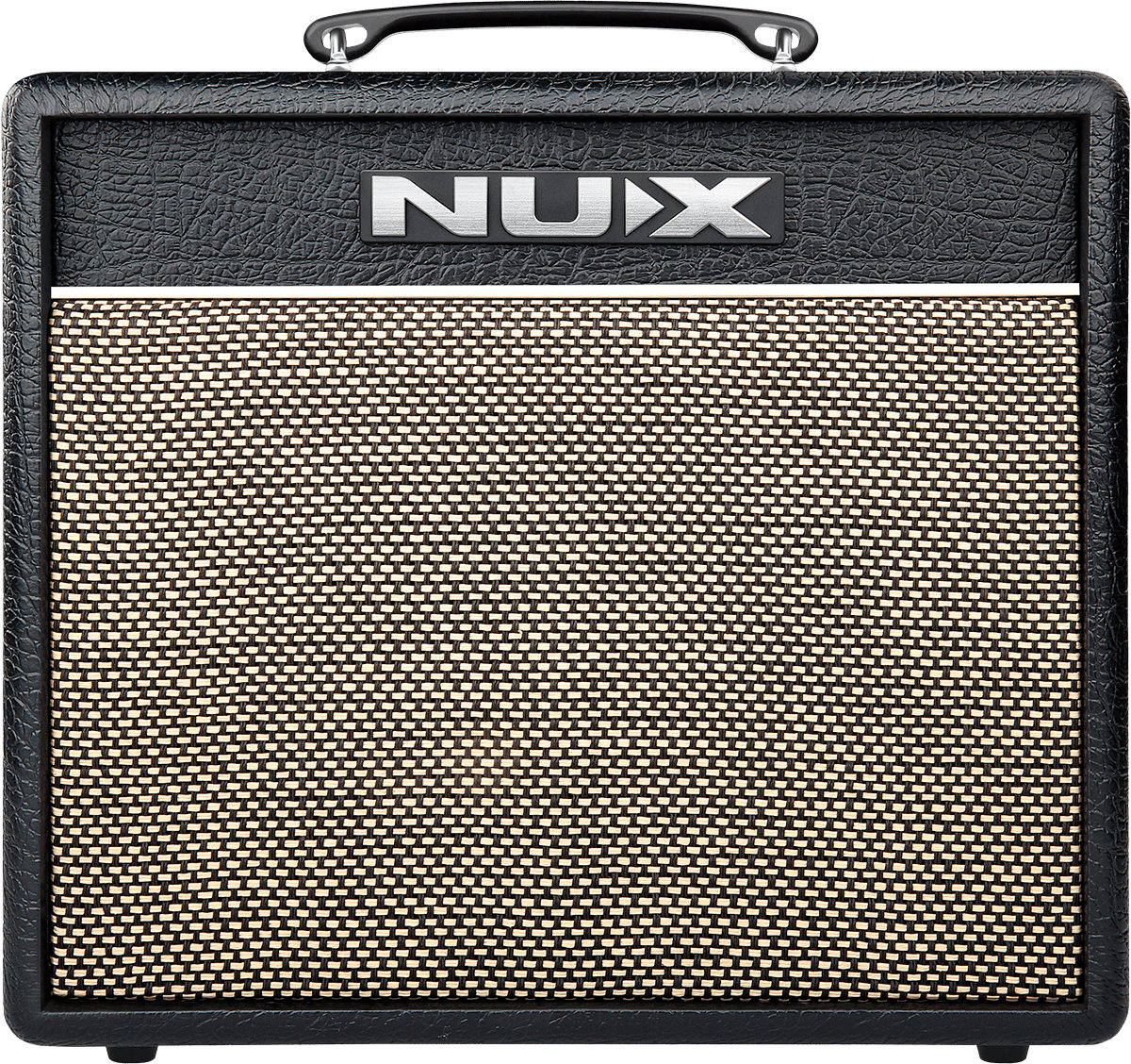 NUX Mighty 20 MkII