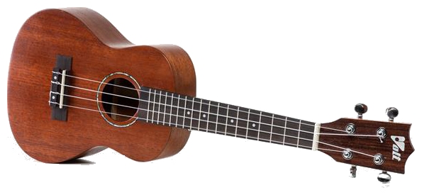 VOLT Ukulele "Grenada" Tenor