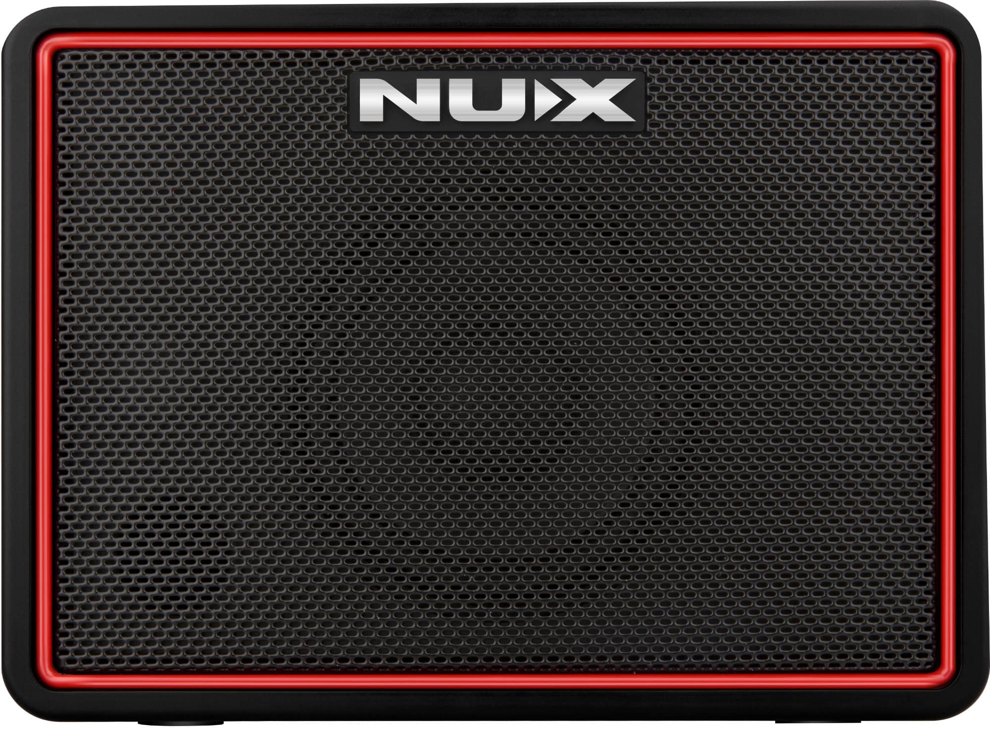 NUX Mighty Lite BT MK II