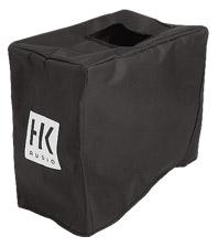 HK Audio Elements Subwoofer Cover