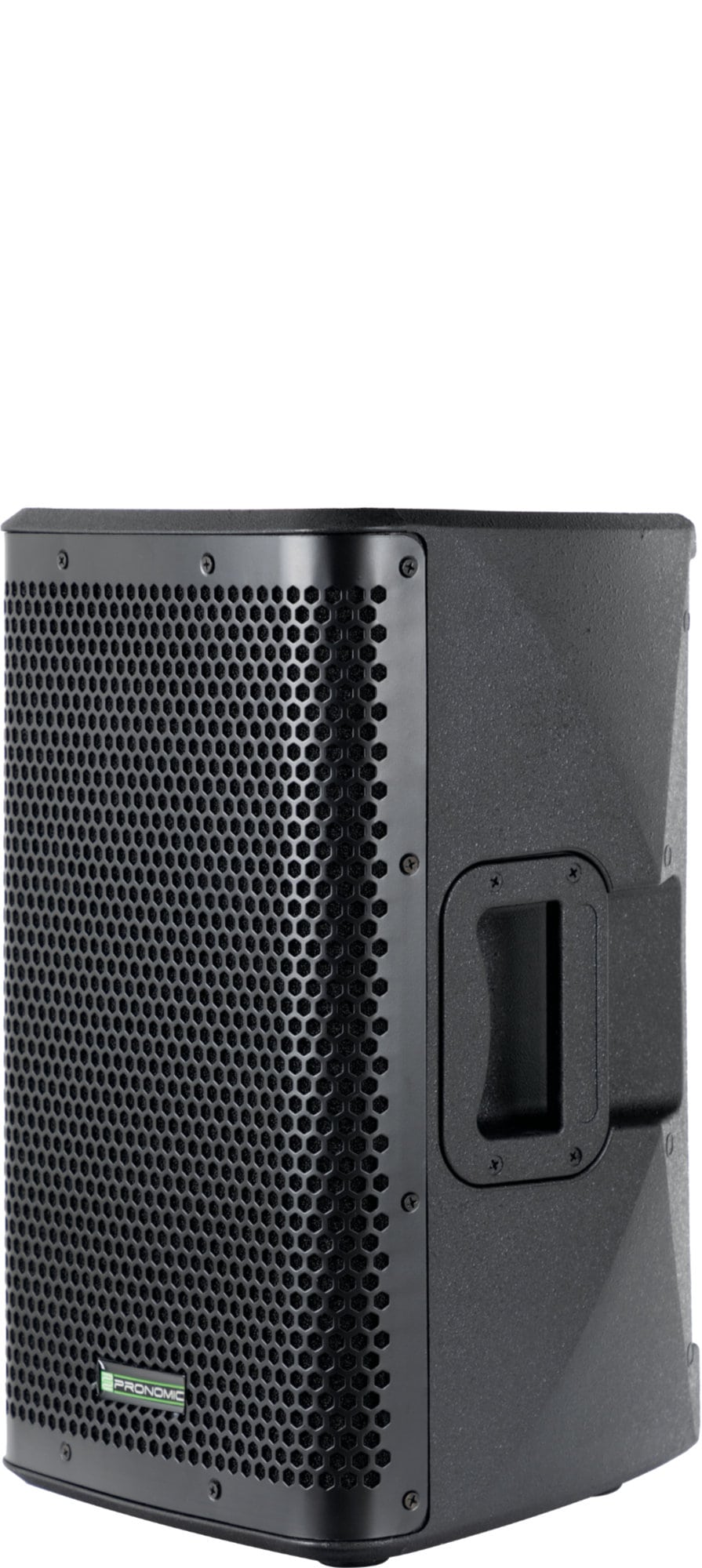 Pronomic C-208 MP 8" Passivbox  - Retoure (Zustand: sehr gut)