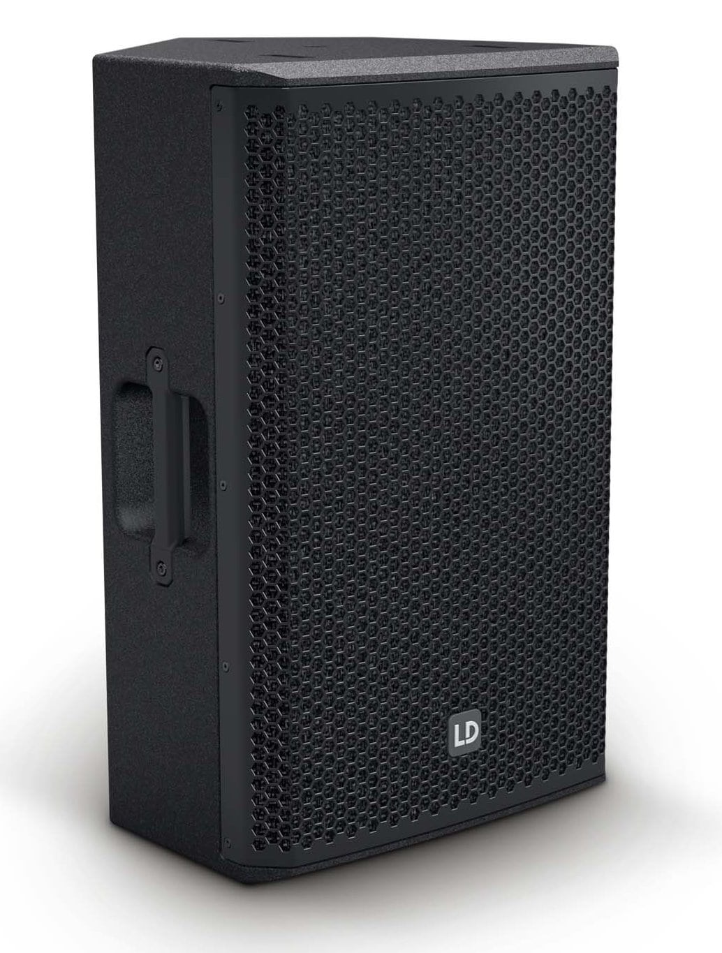 LD Systems STINGER 12A G3 Aktivbox