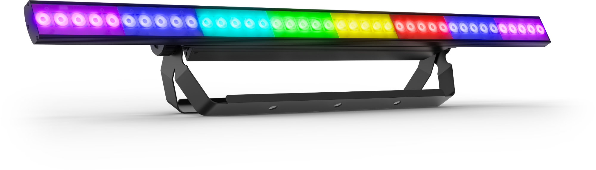 Chauvet DJ COLORstrip Pix ILS