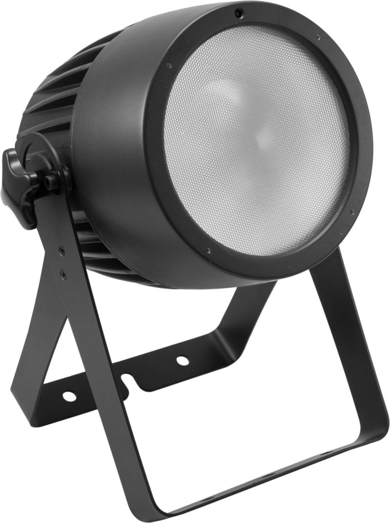 Eurolite LED Theatre COB 200 CW/WW