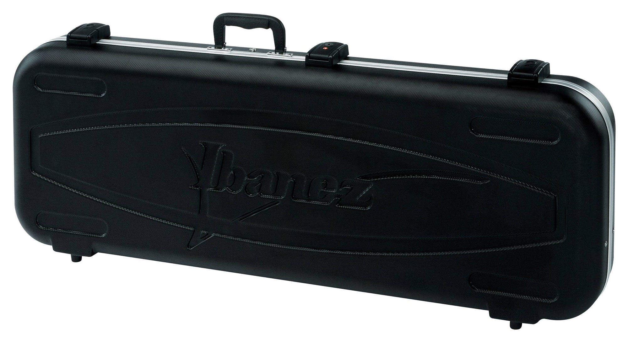 Ibanez M300C Molded Case