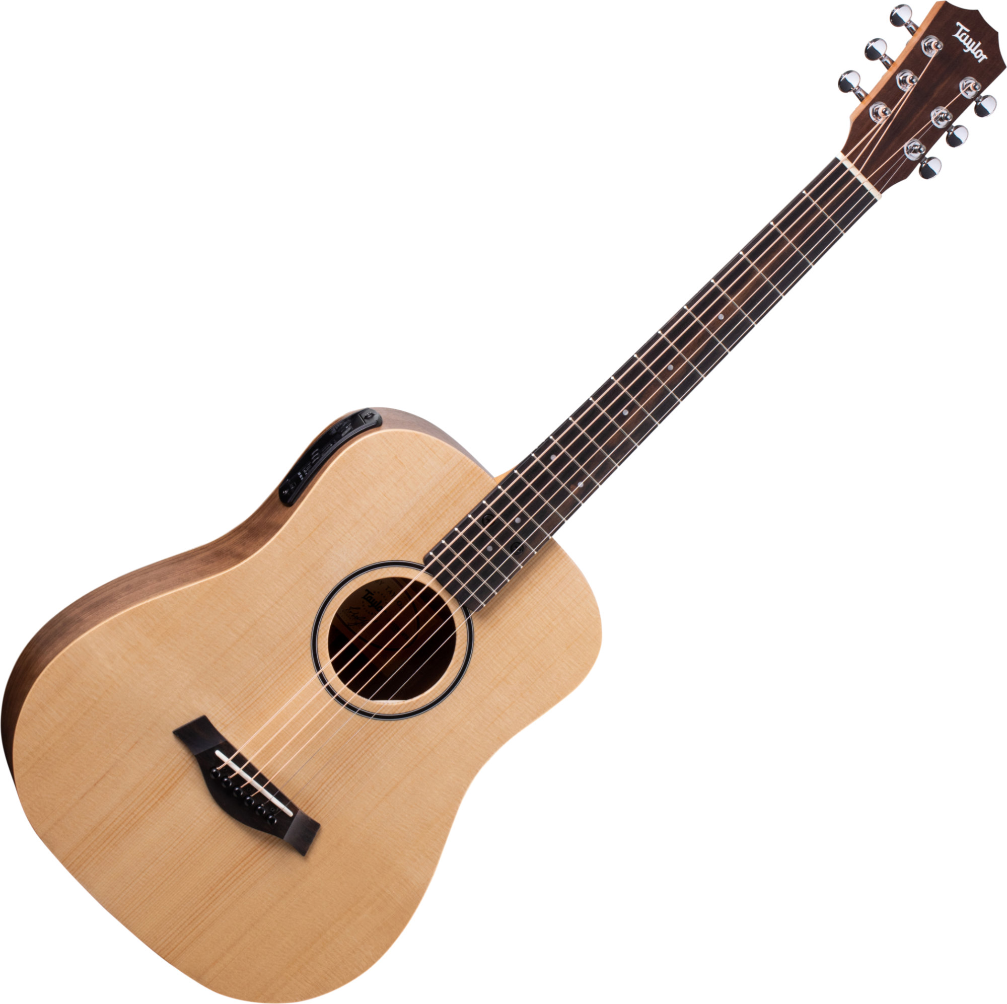 Taylor Baby BT1e  - Retoure (Zustand: sehr gut)