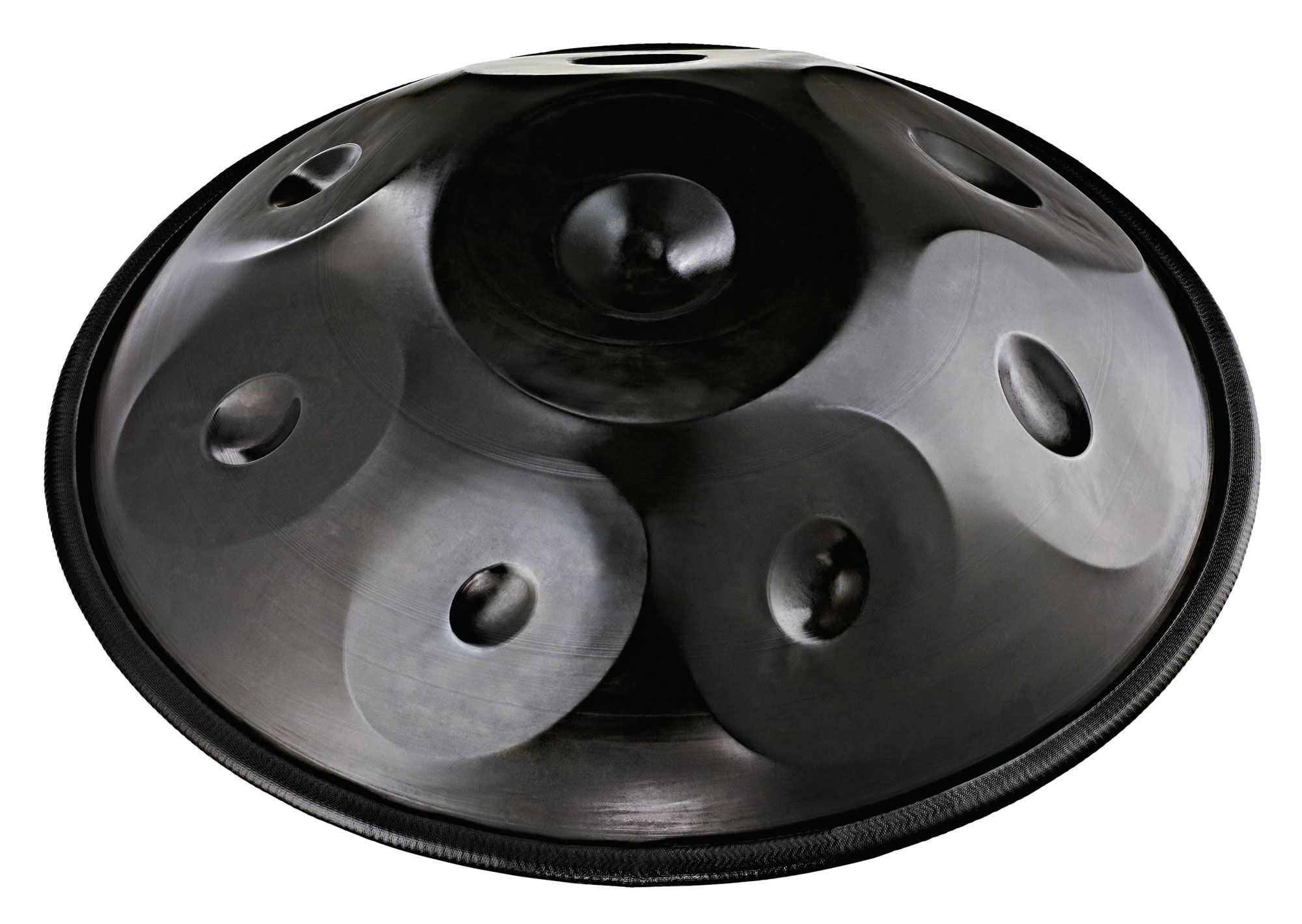 Meinl Sonic Energy HD1 Handpan