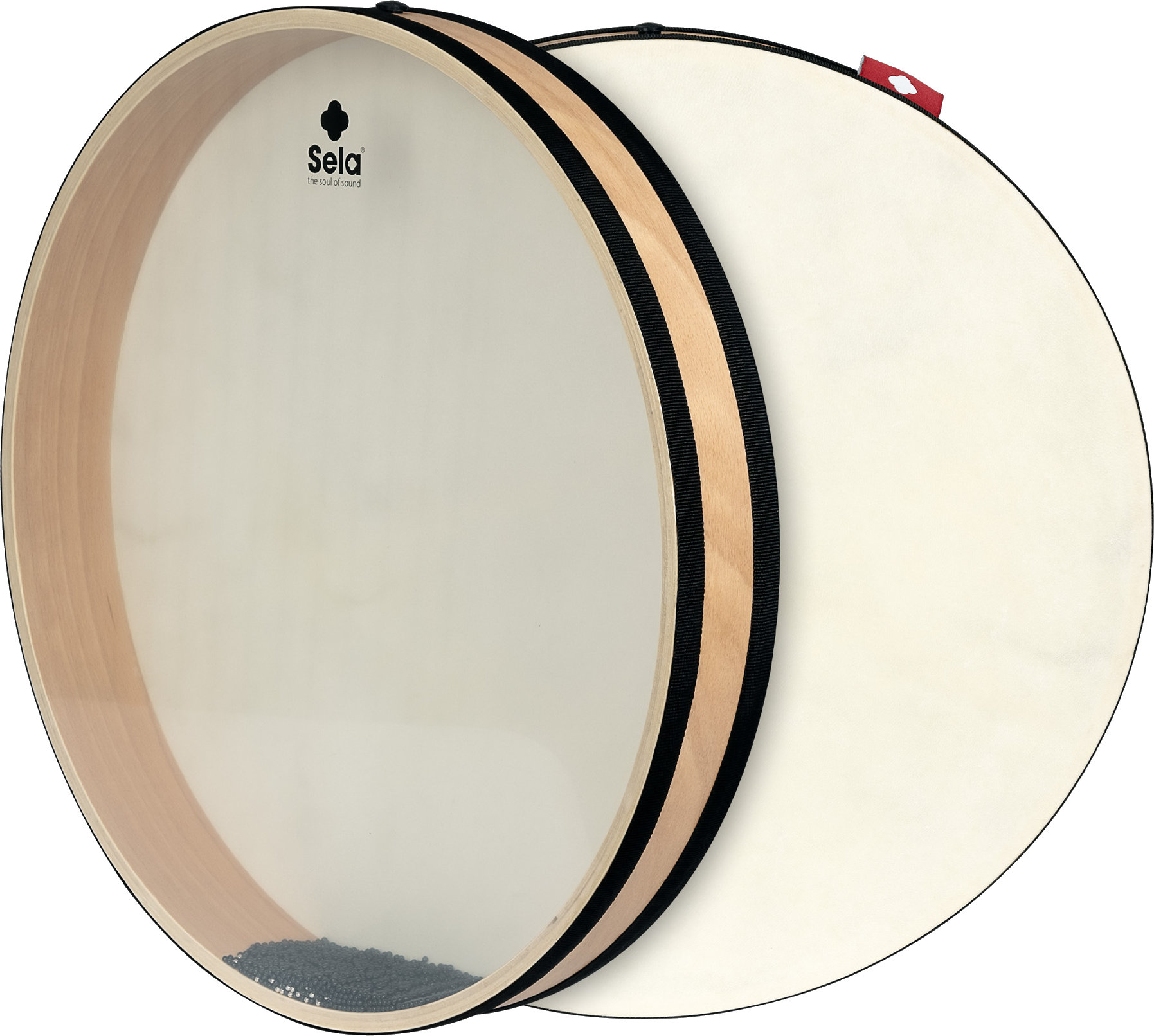 Sela SEOD45 Ocean Drum 45 cm