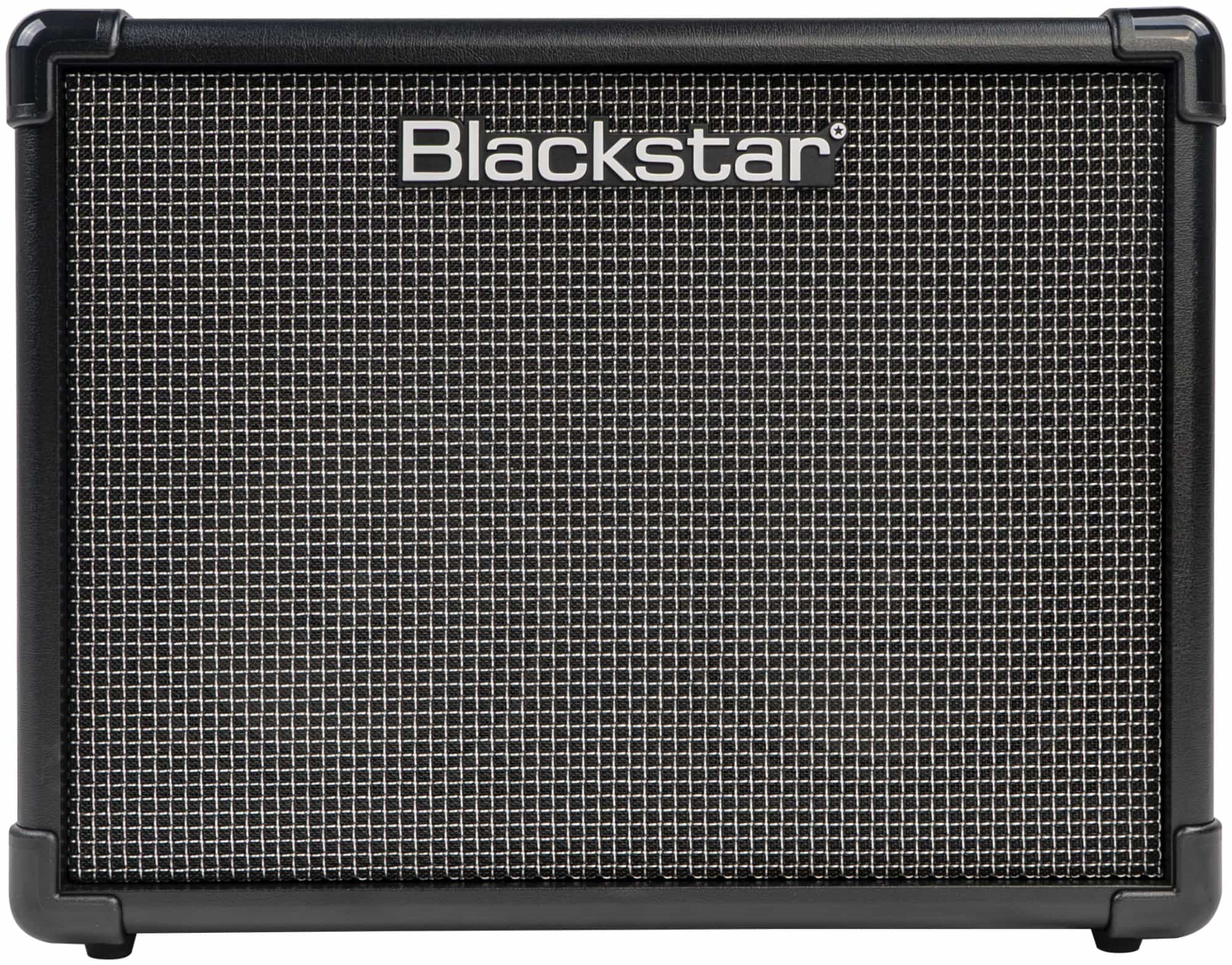 Blackstar ID:Core 20 V4