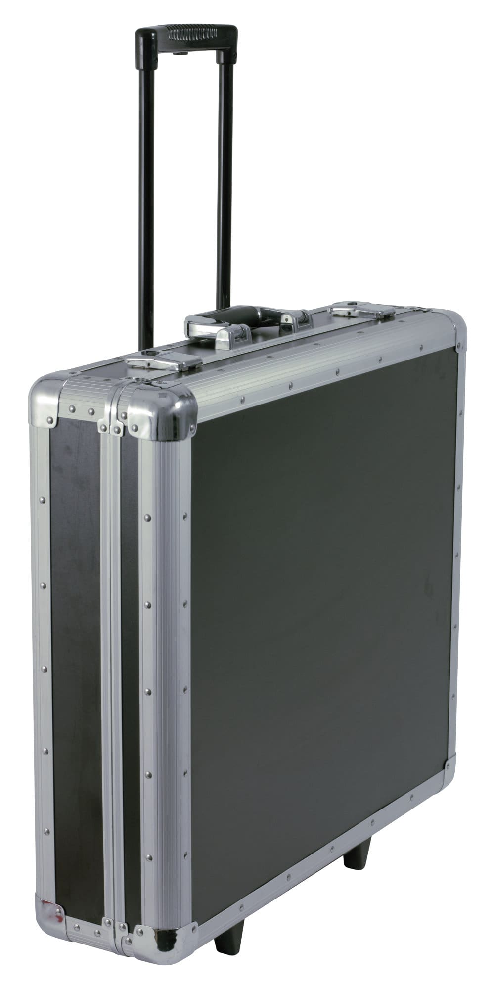 Reloop 200 Trolley CD Case