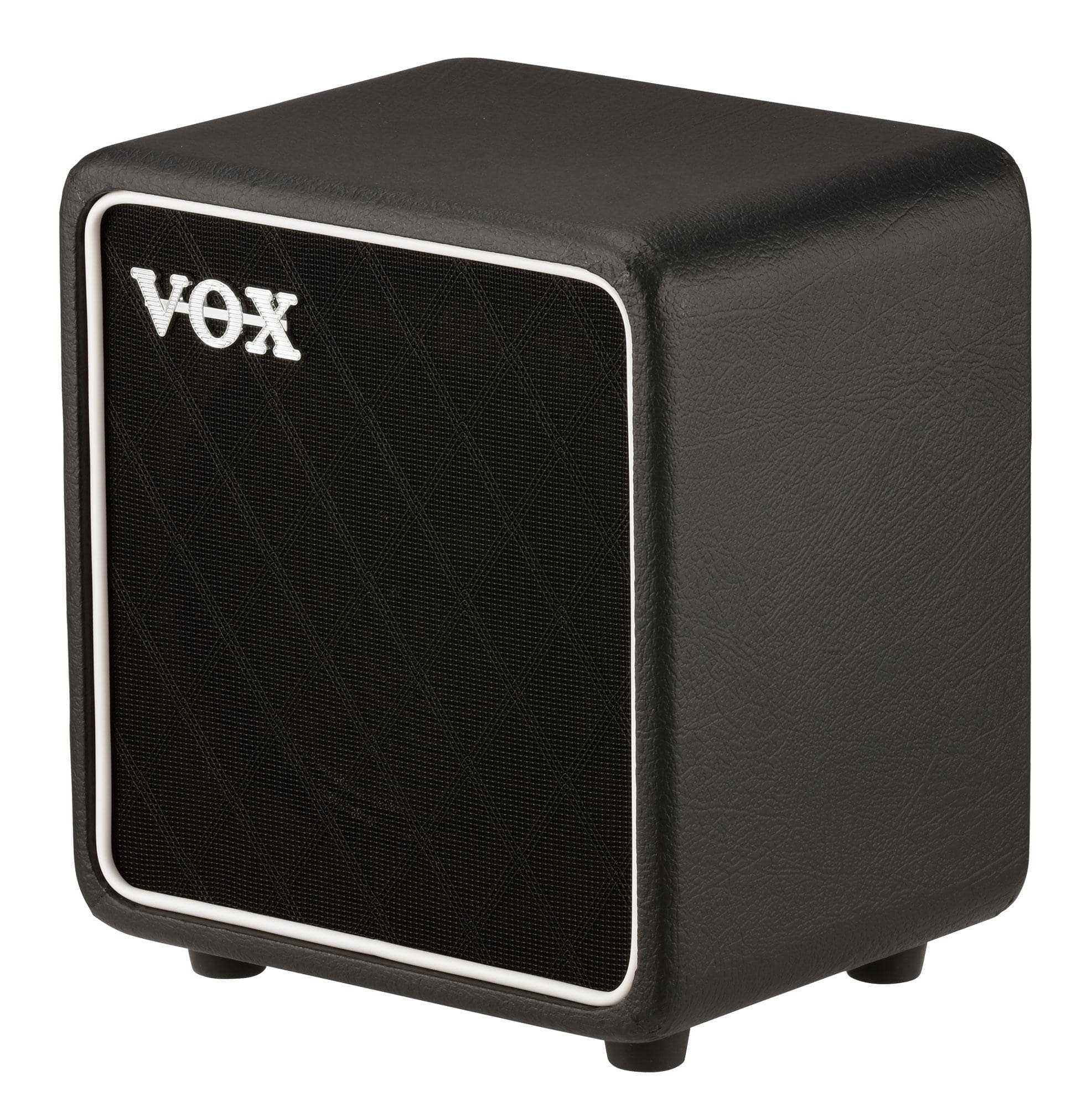 VOX BC 108