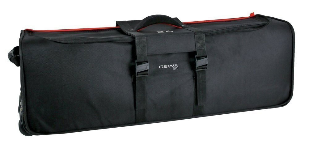 Gewa SPS Hardware Trolley 95 cm  - Retoure (Zustand: sehr gut)