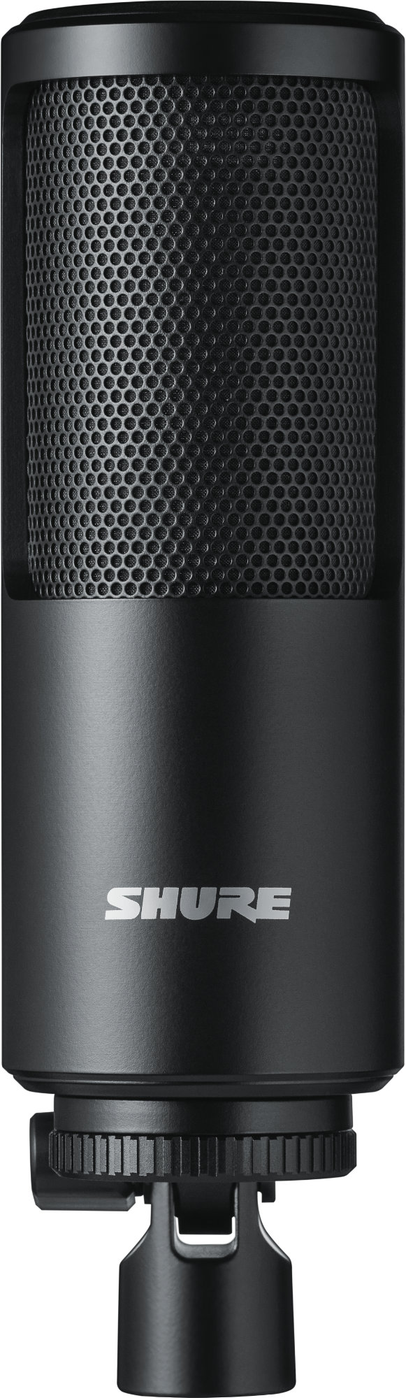 Shure SM4