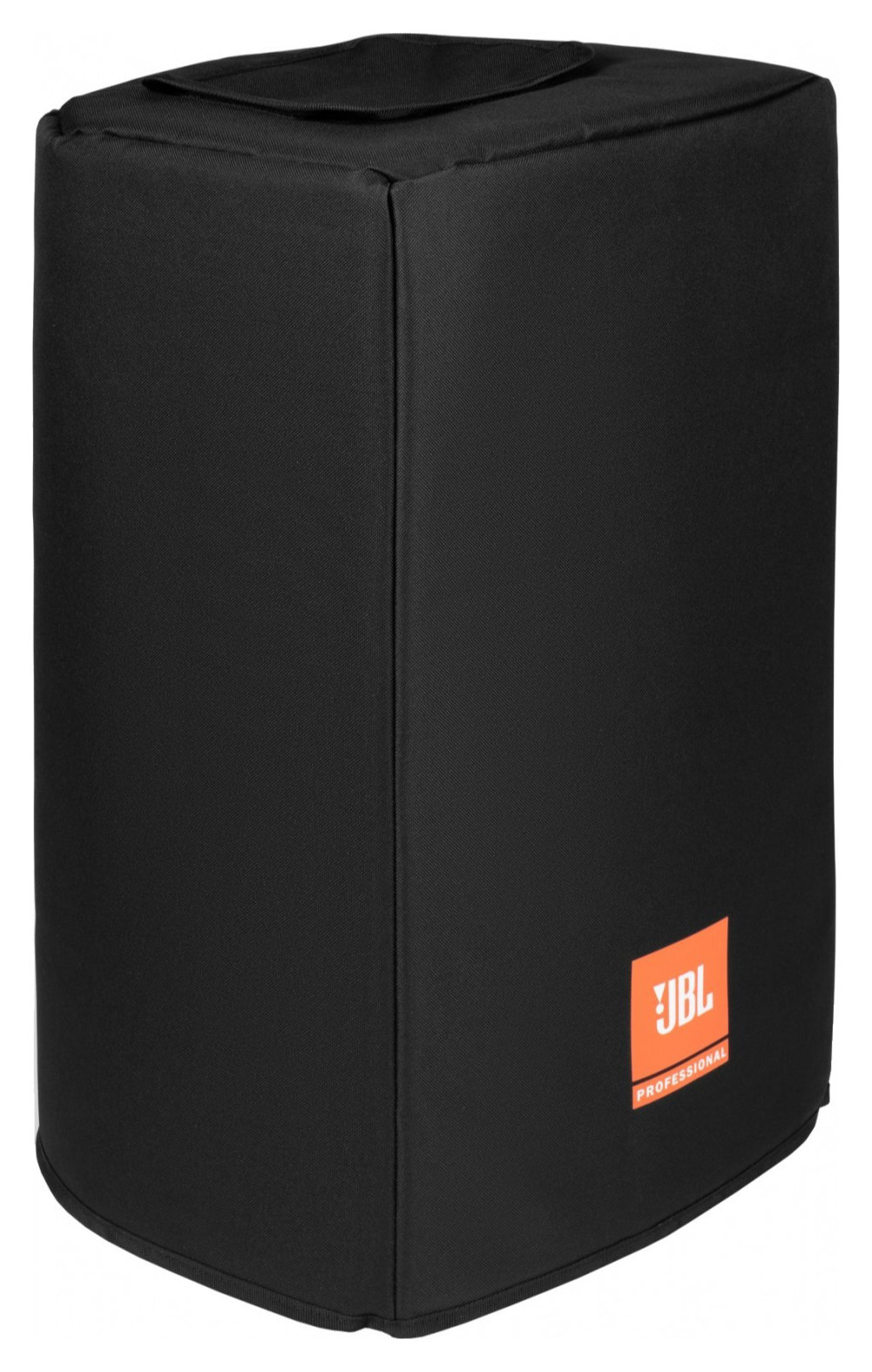 JBL EON710-CVR Cover