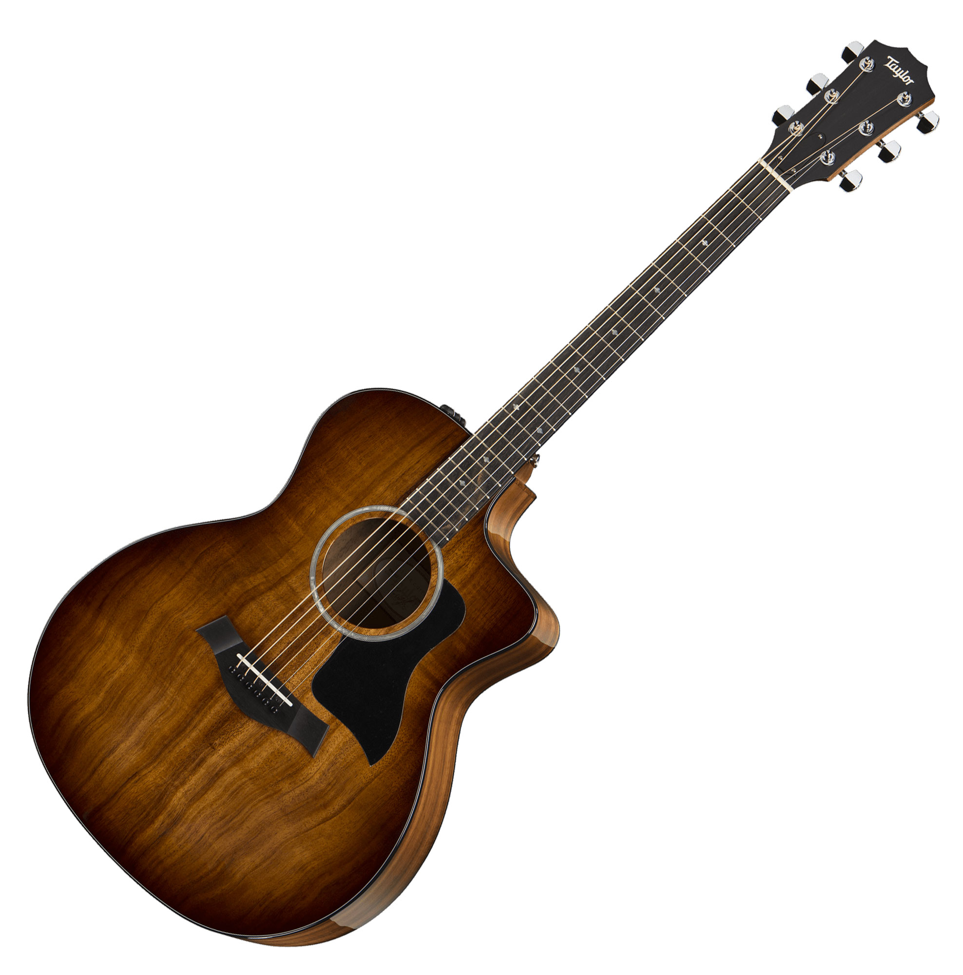 Taylor 224ce-K DLX  - Retoure (Zustand: sehr gut)