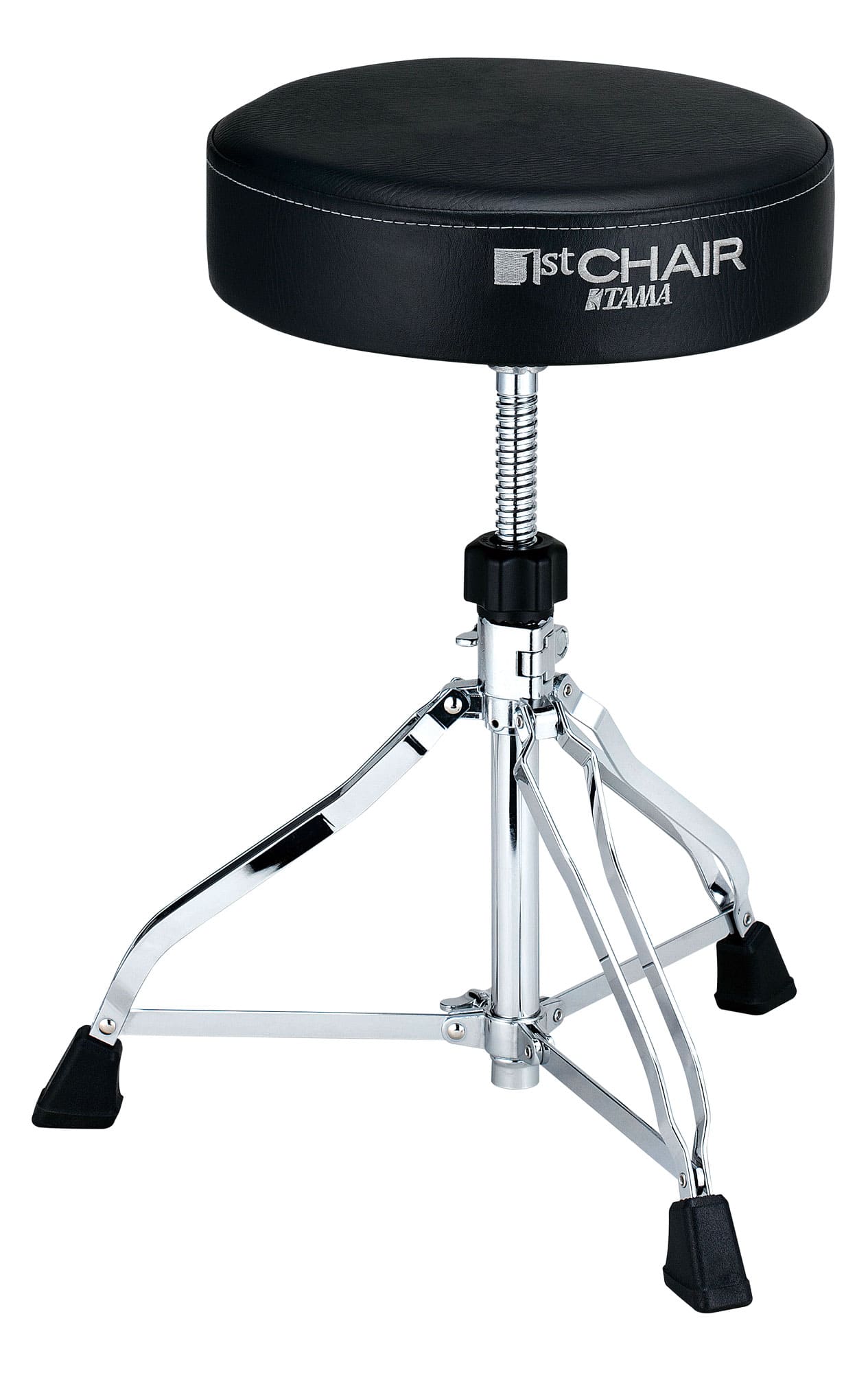 Tama HT230 1st Chair Drumhocker