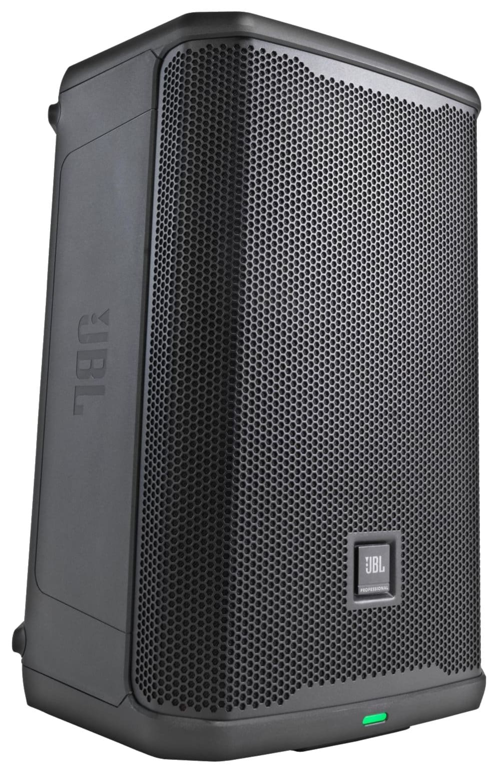 JBL PRX908