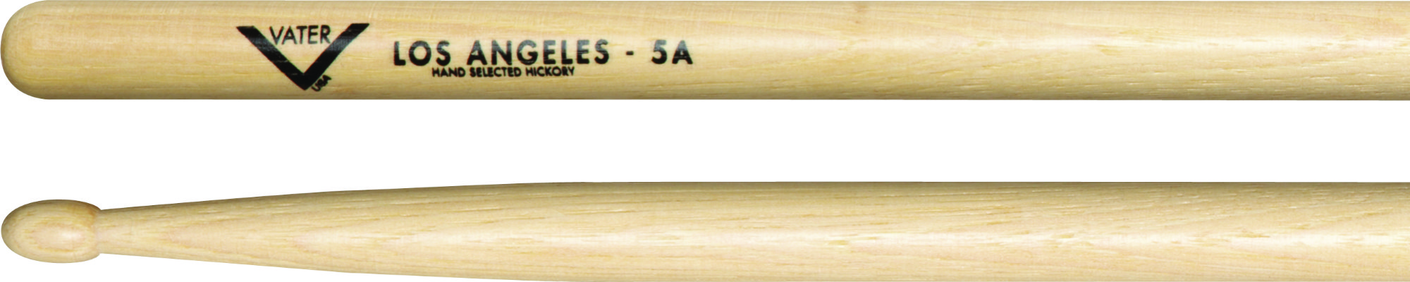 Vater VH5AW Los Angeles 5A Wood