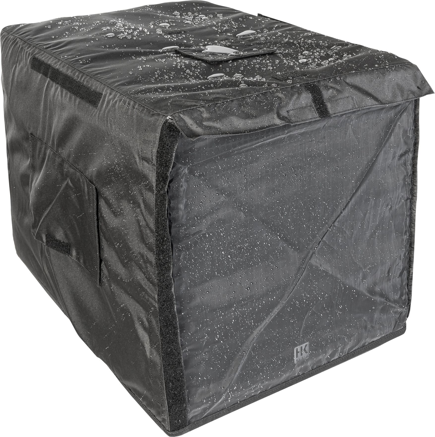 HK Audio Linear 5 MKII 115 Sub A Weather Protective Cover