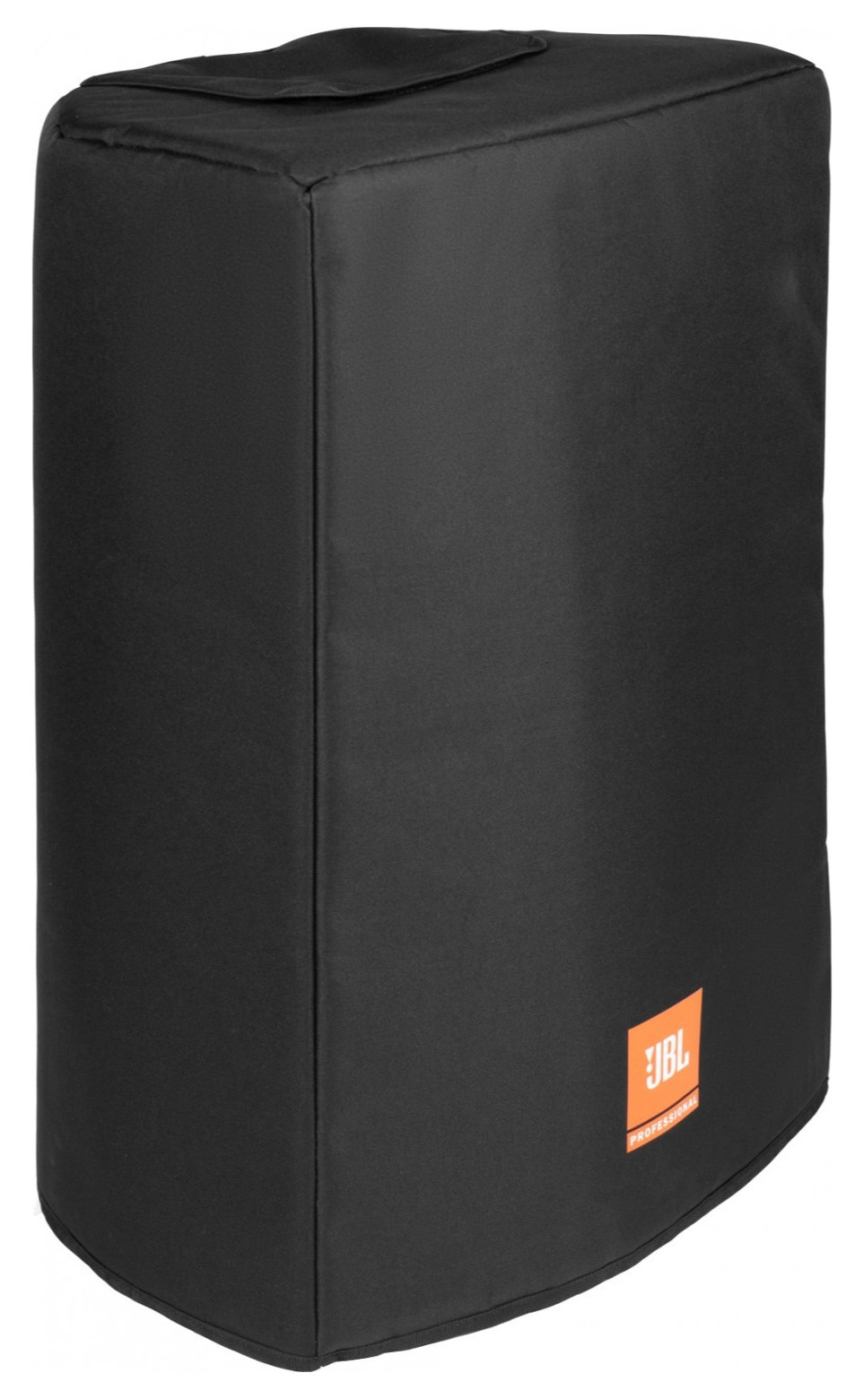 JBL EON715-CVR Cover