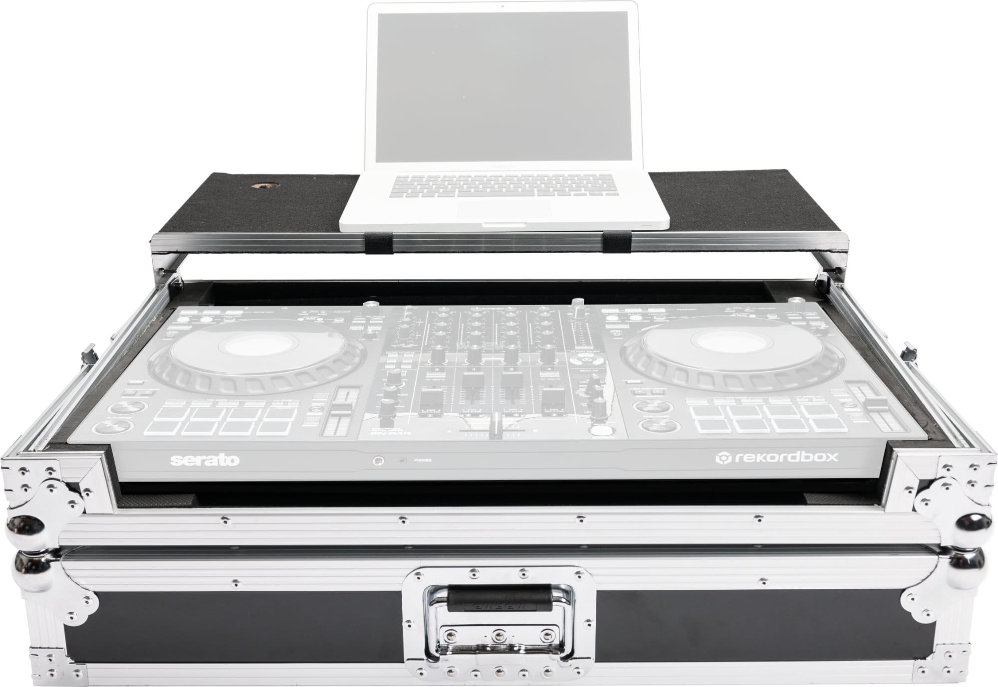 Magma DJ-Controller Workstation DDJ-FLX10