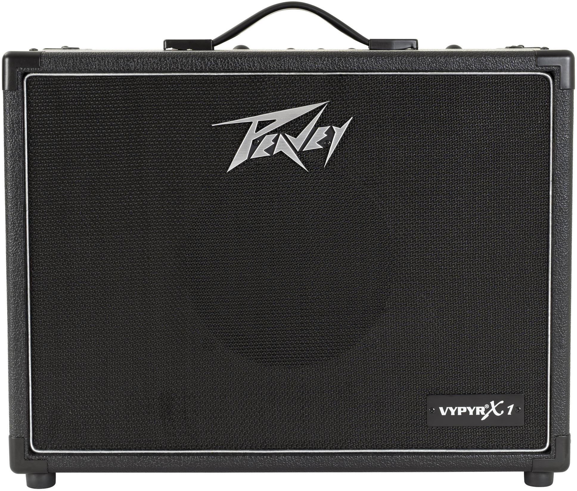 Peavey VYPYR X1  - Retoure (Zustand: sehr gut)