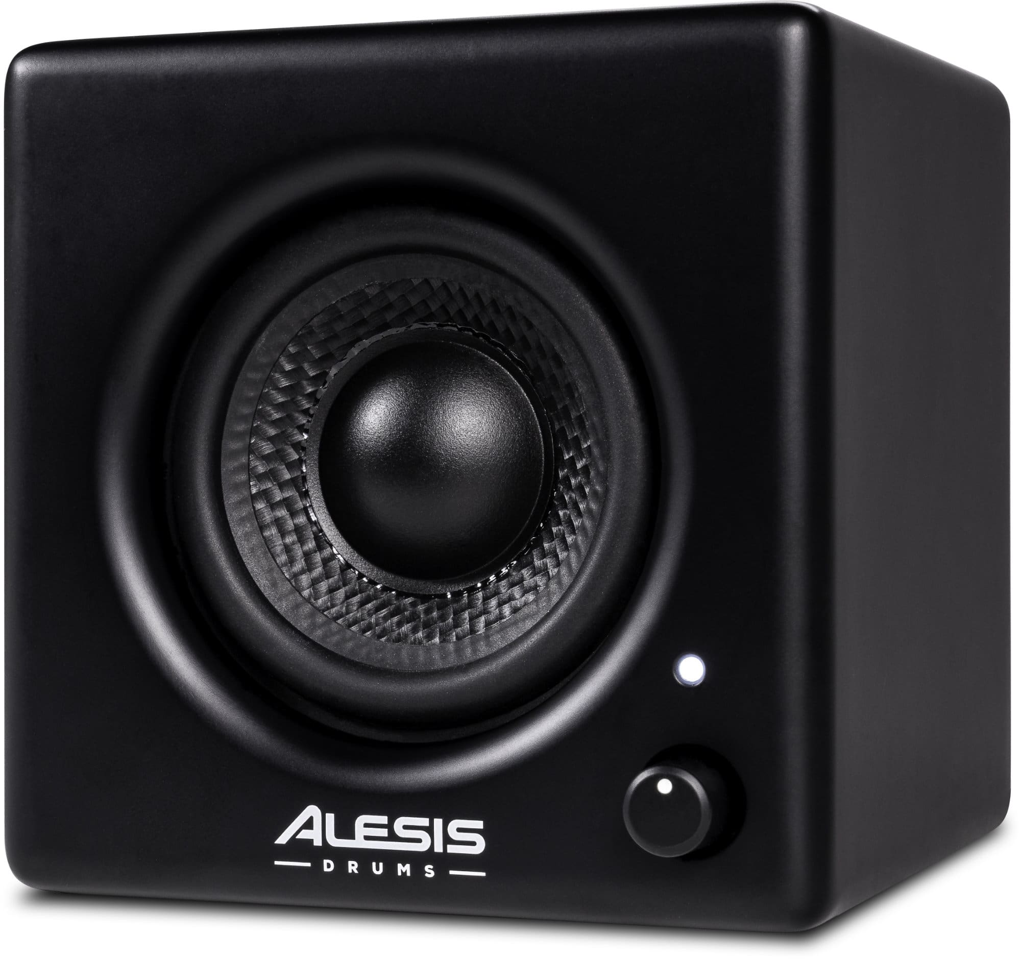 Alesis Nitro Amp