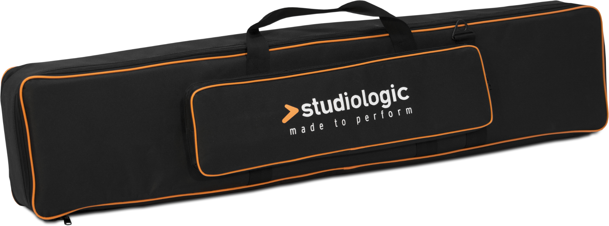 Studiologic Softcase Size B