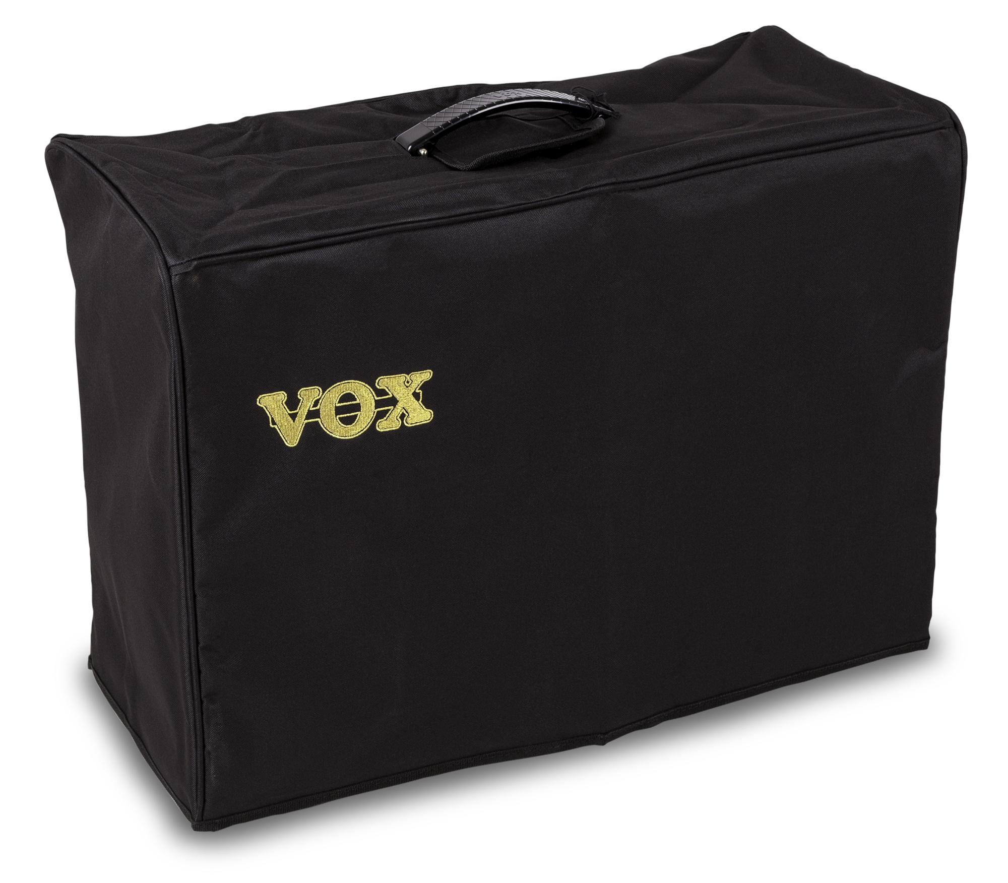 Vox Hülle für AC15 Gitarrencombo