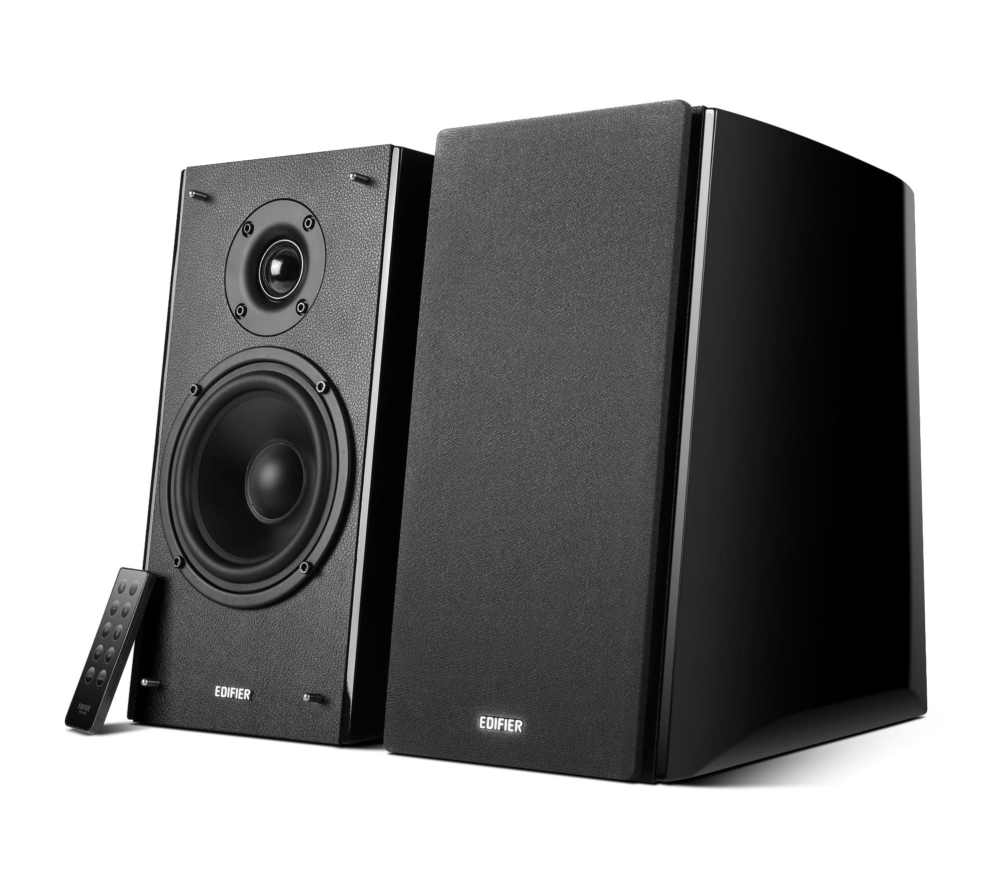 Edifier Studio R2000DB 2.0 Lautsprechersystem