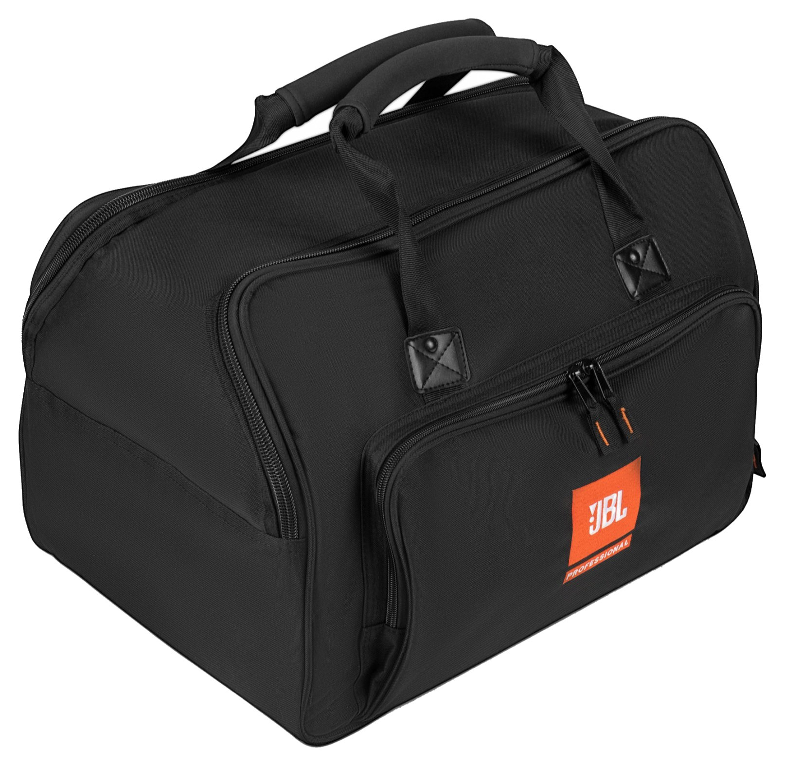 JBL PRX908-BAG