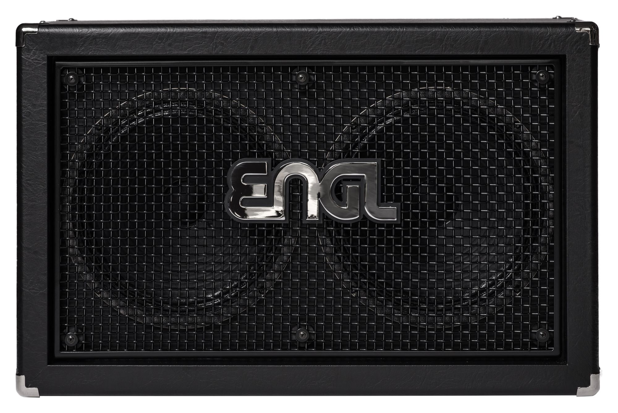 Engl E212VHB Pro Cabinet 2x12" Straight