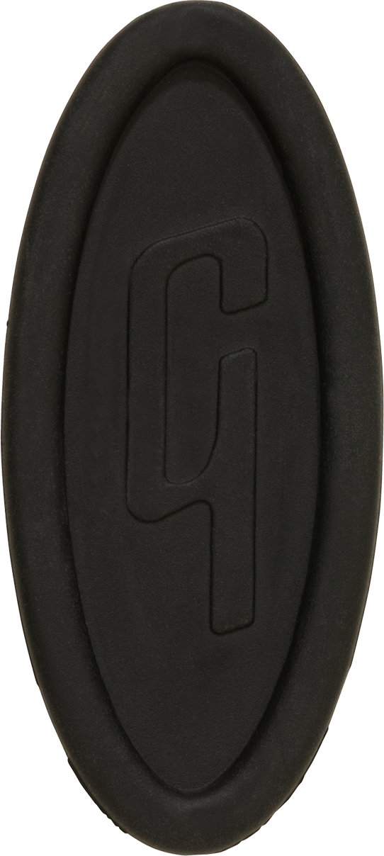 Gibson Generation Acoustic Player Port Cover