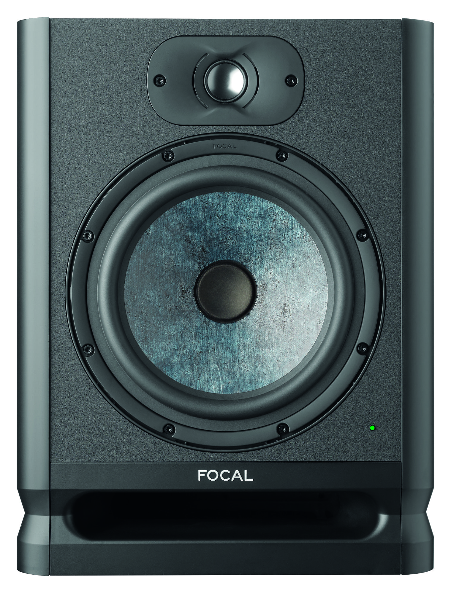 Focal Alpha 80 Evo