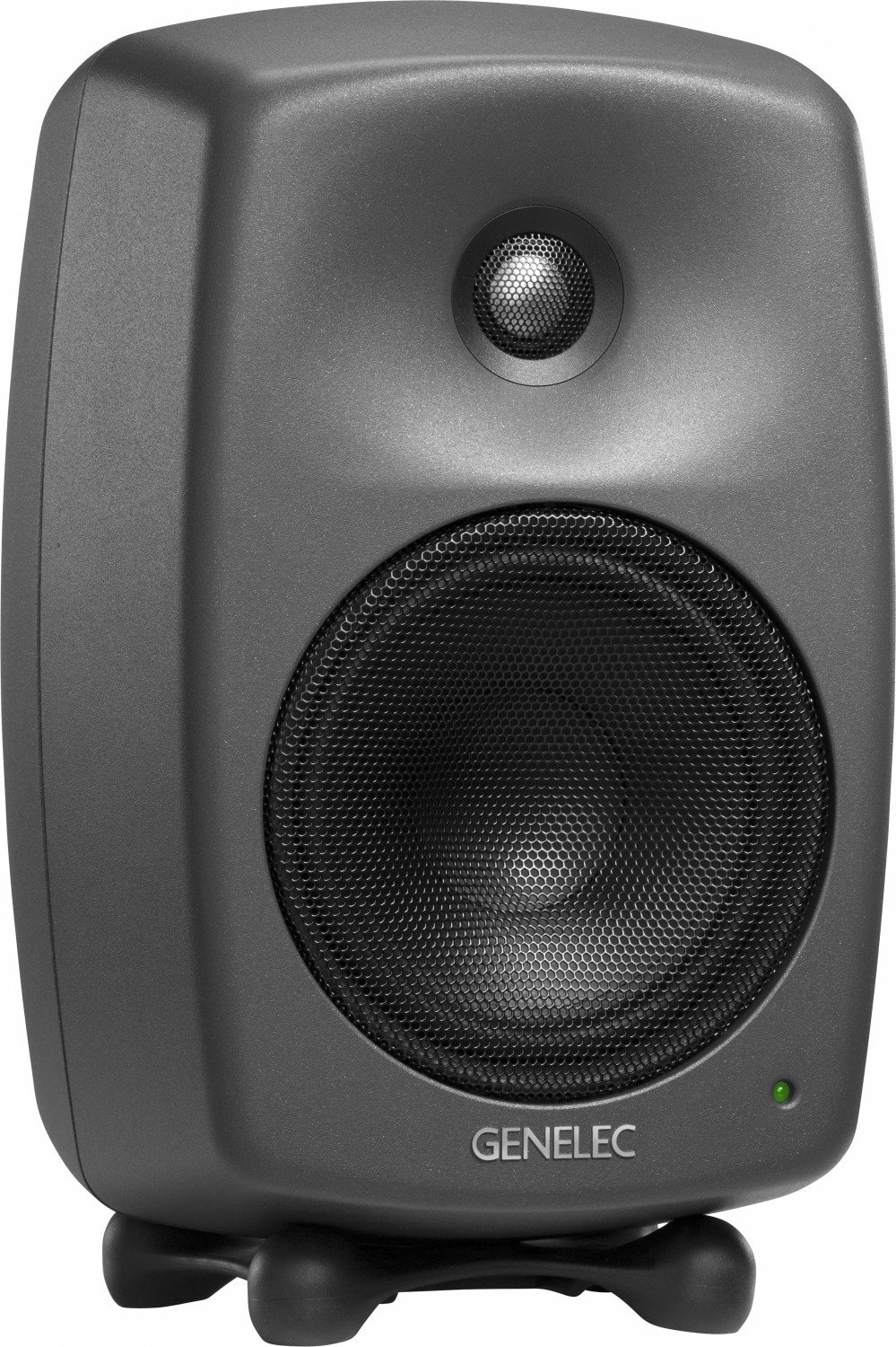 Genelec 8330AP SAM Anthrazit