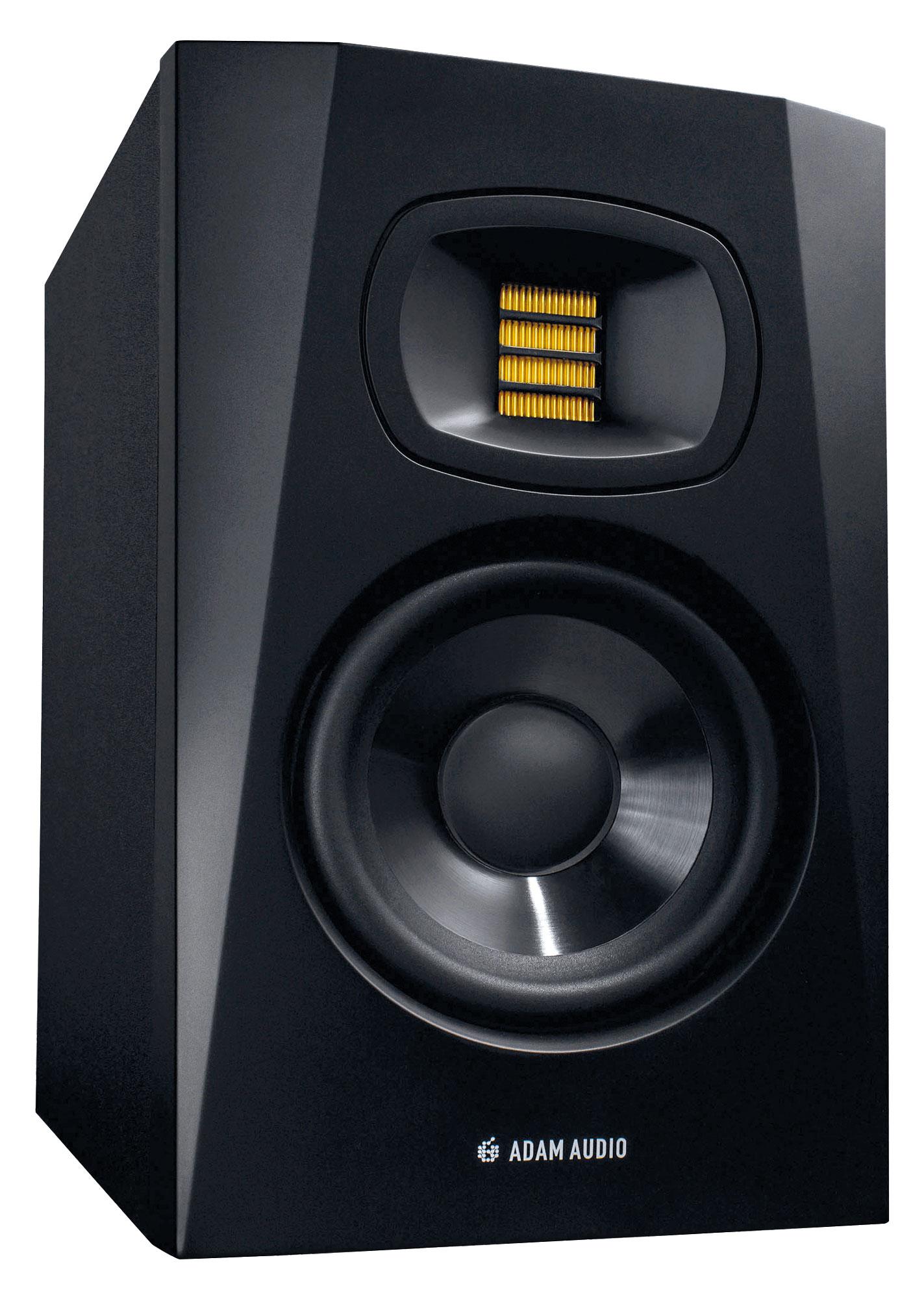 Adam Audio T5V  - Retoure (Zustand: sehr gut)