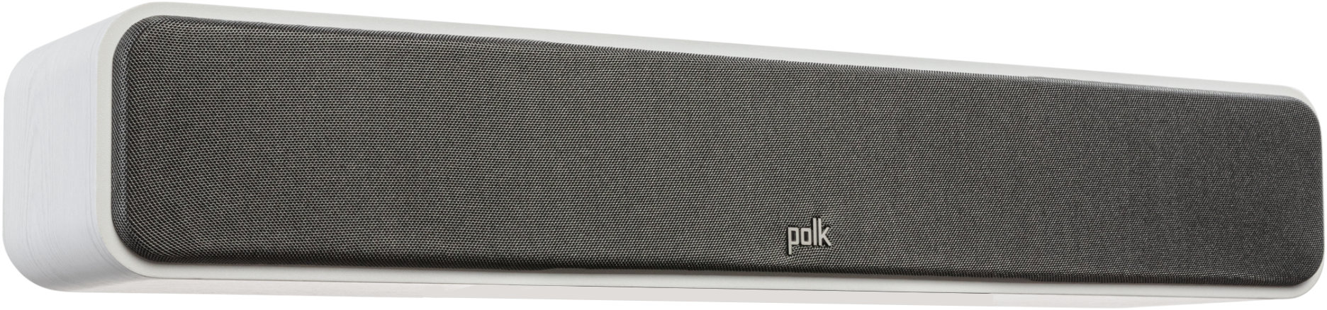 Polk Audio Signature Elite ES35 Weiß